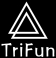 TriFun